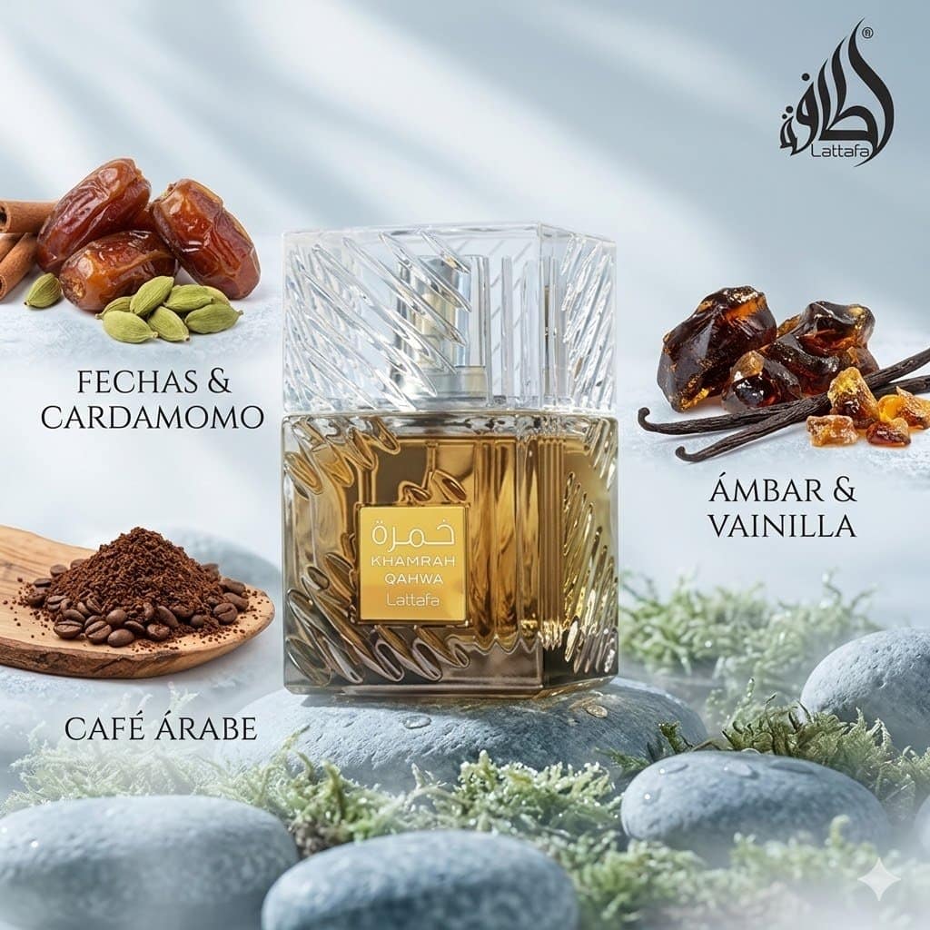 khamra_aljayma_perfume_de_lujo_arabe_lattafa_armaf_afnan