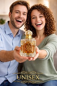 recibiendo_regalo_de_perfume_arabe_dia_del_padre_madre_reyes_fin_de_año_mejor_regalo_de_dubai