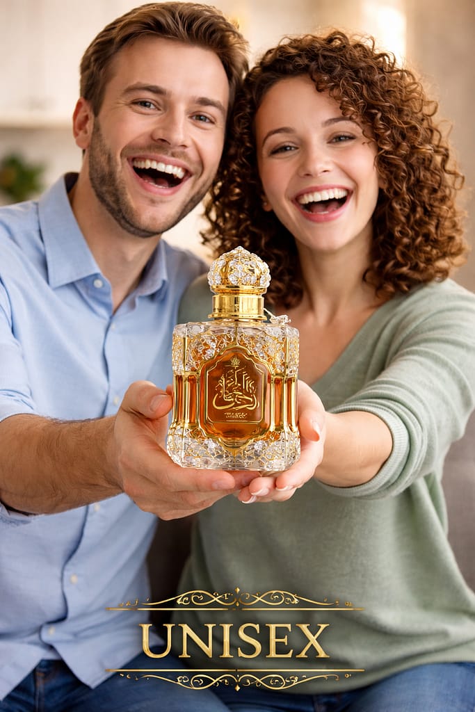 recibiendo_regalo_de_perfume_arabe_dia_del_padre_madre_reyes_fin_de_año_mejor_regalo_de_dubai